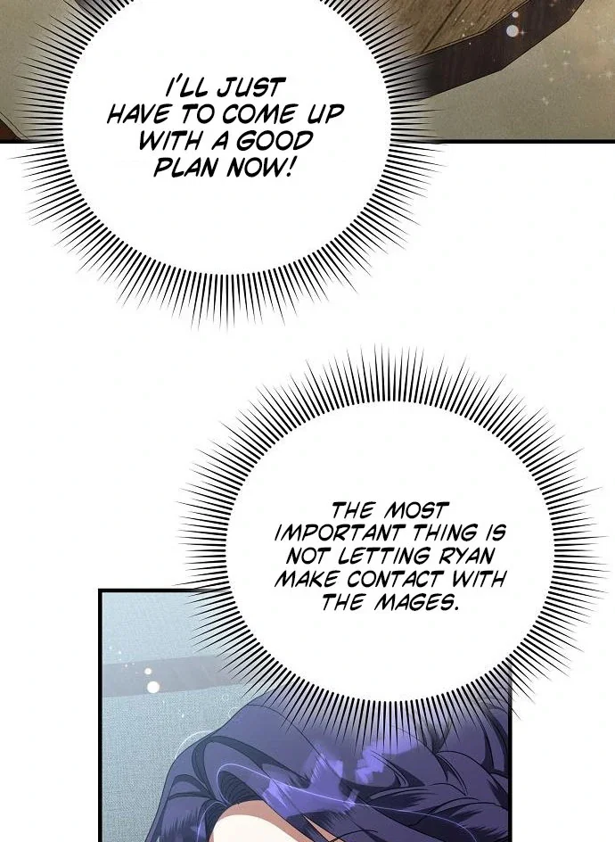 Chapter 62 - Image 9