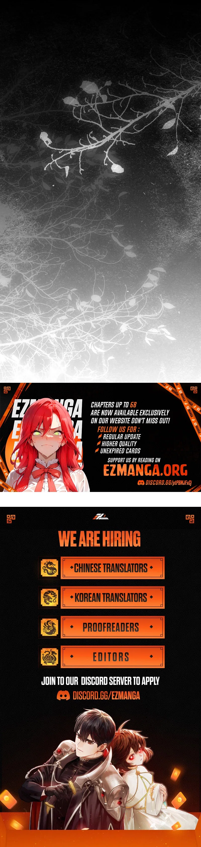 Chapter 63 - Image 9