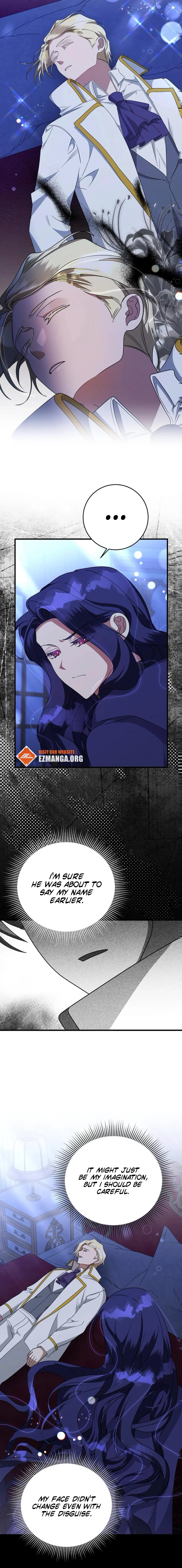 Chapter 68 - Image 7