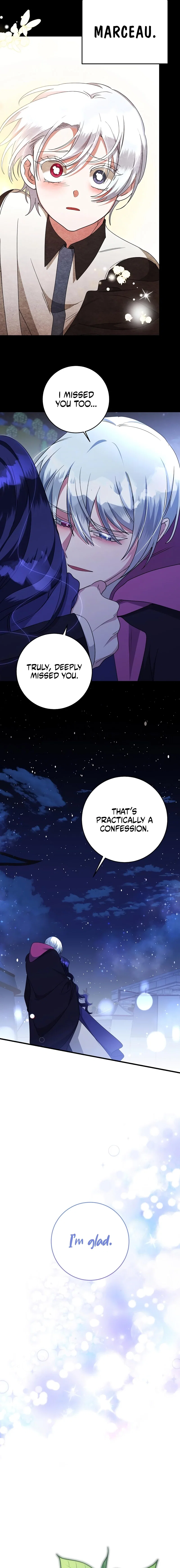 Chapter 69 - Image 11