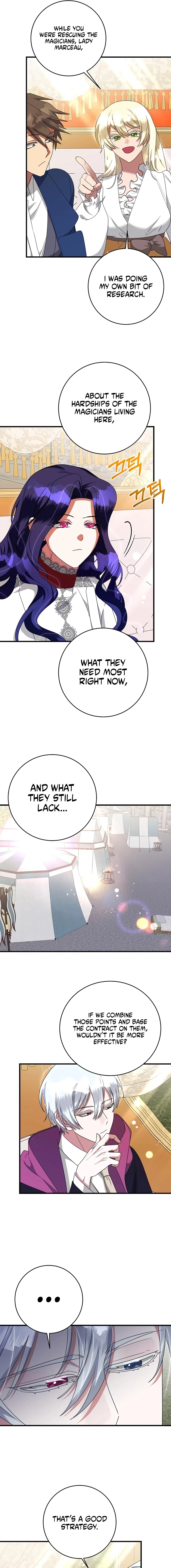 Chapter 69 - Image 15