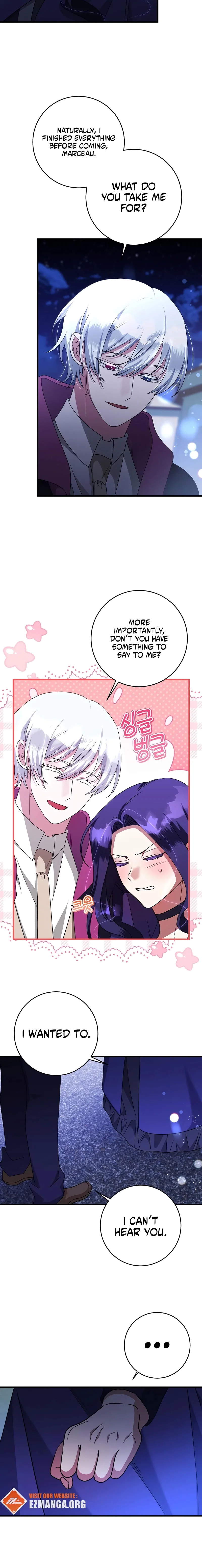 Chapter 69 - Image 2