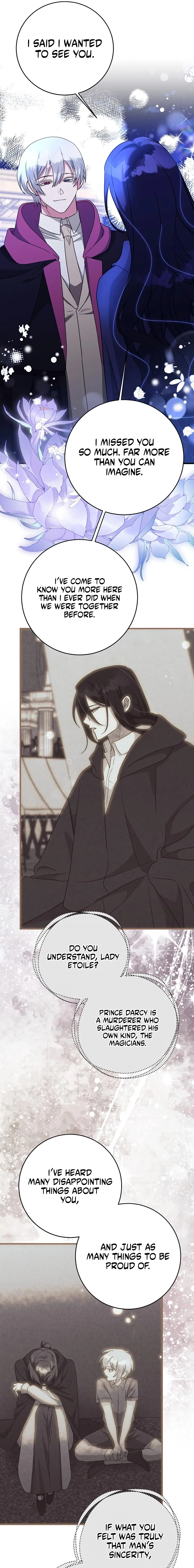 Chapter 69 - Image 3
