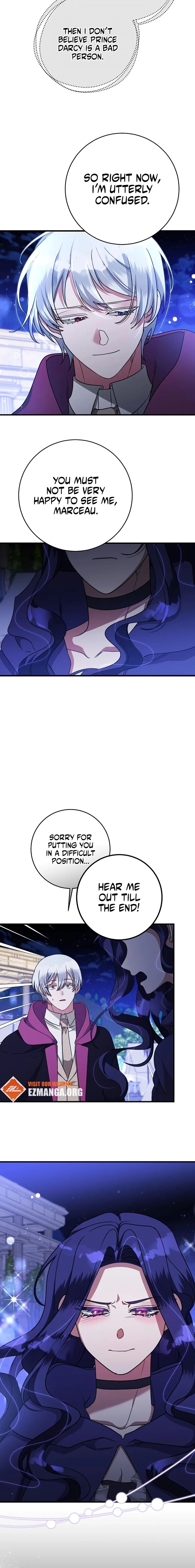 Chapter 69 - Image 4