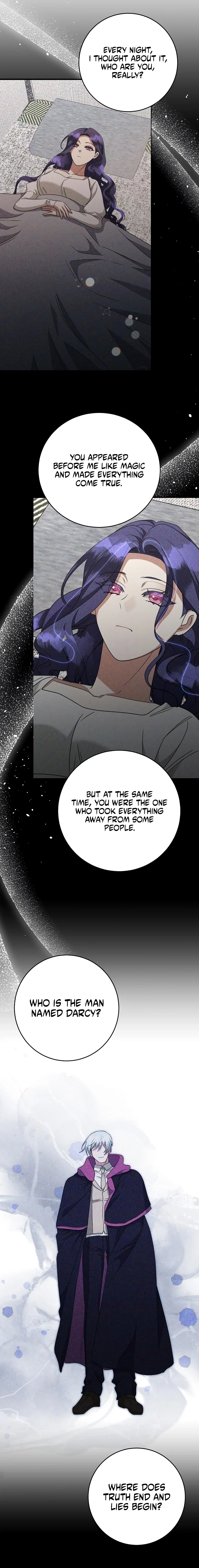Chapter 69 - Image 5
