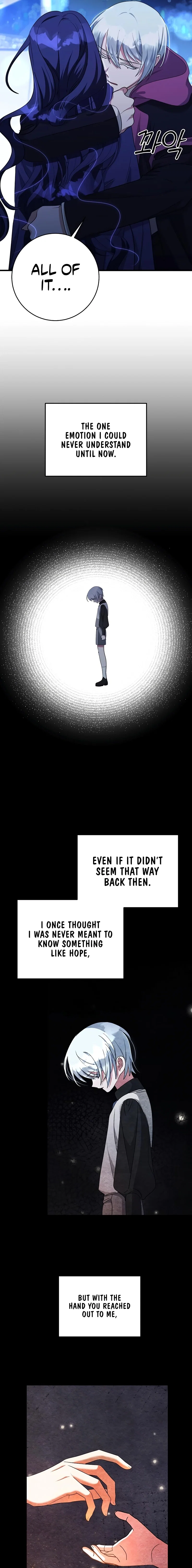 Chapter 69 - Image 9