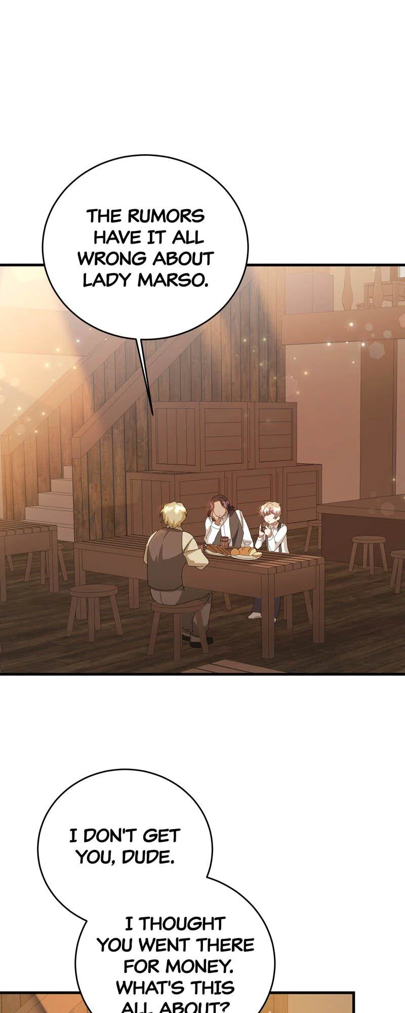 Chapter 7 - Image 10