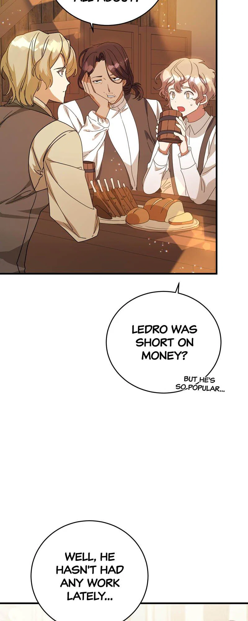 Chapter 7 - Image 11