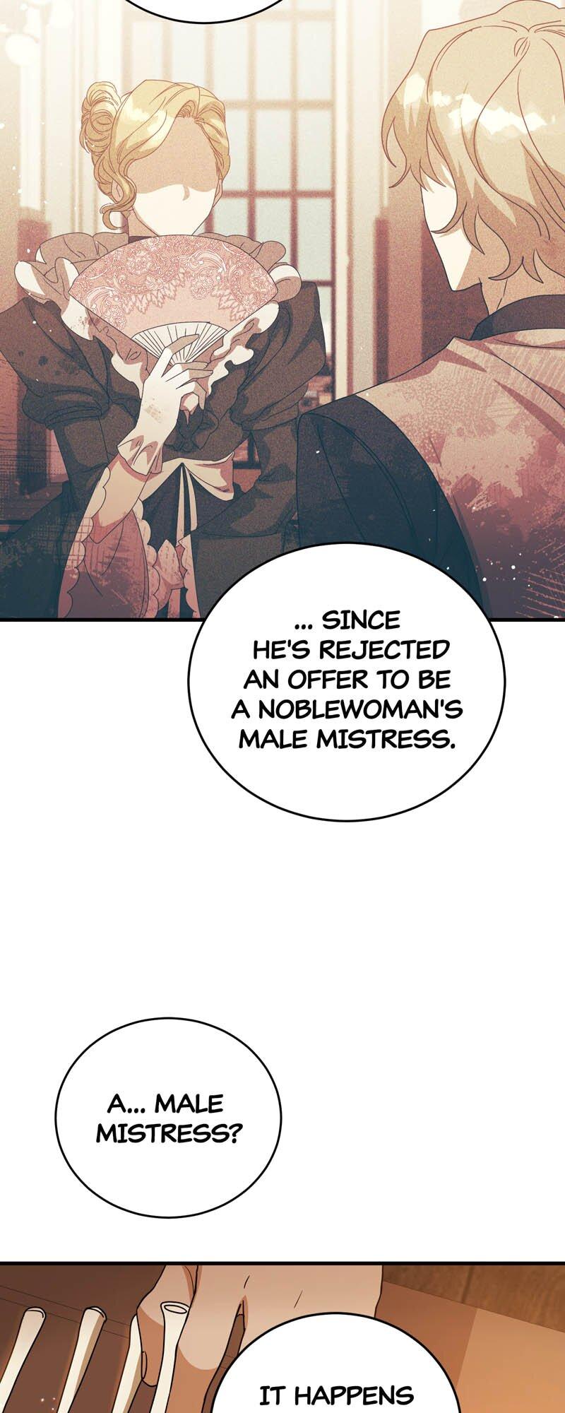 Chapter 7 - Image 12