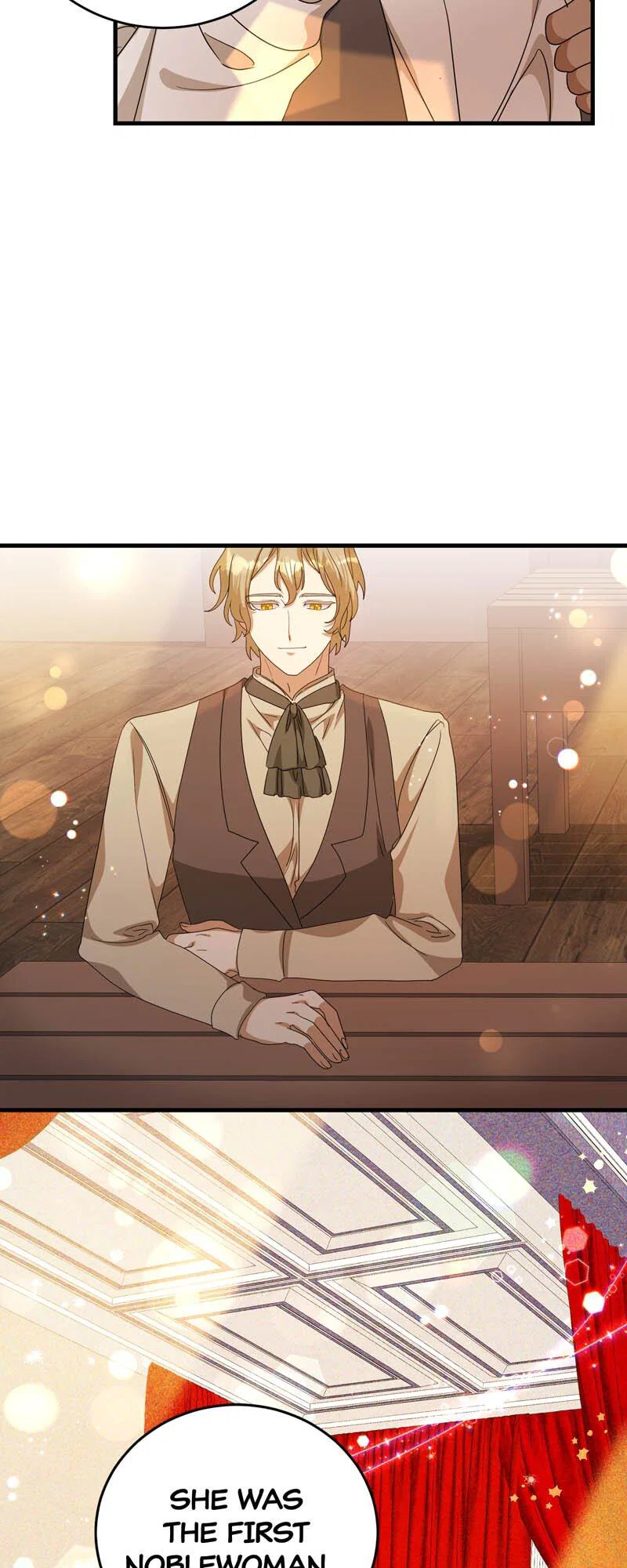 Chapter 7 - Image 14