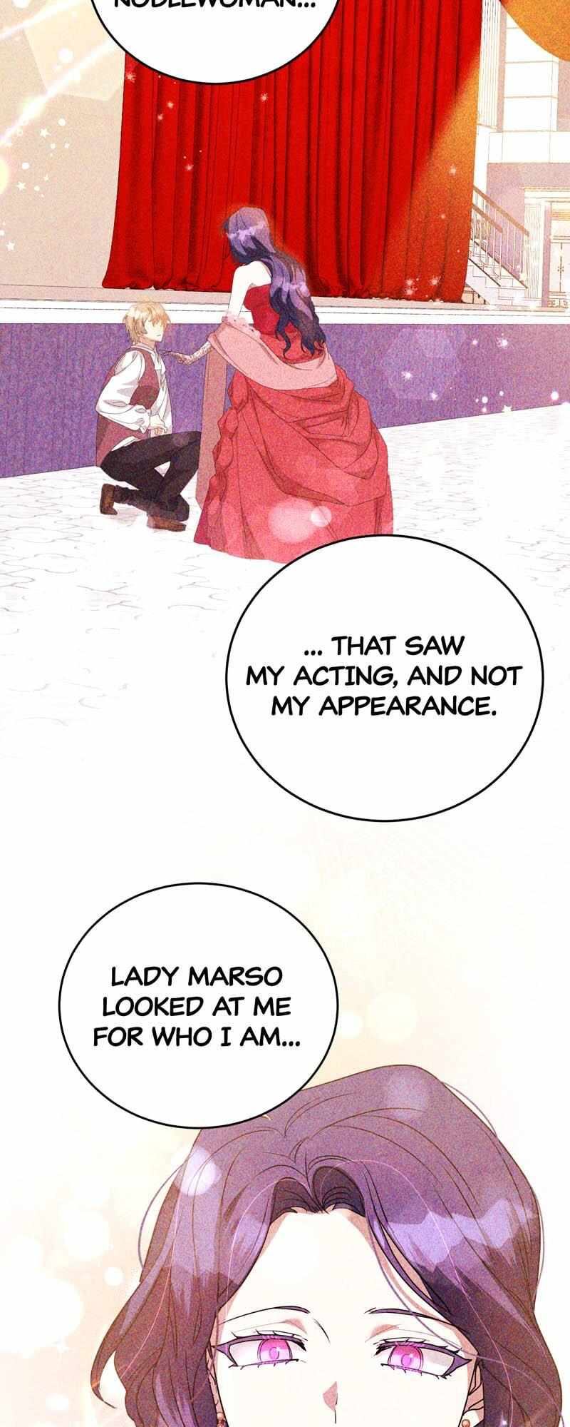 Chapter 7 - Image 15