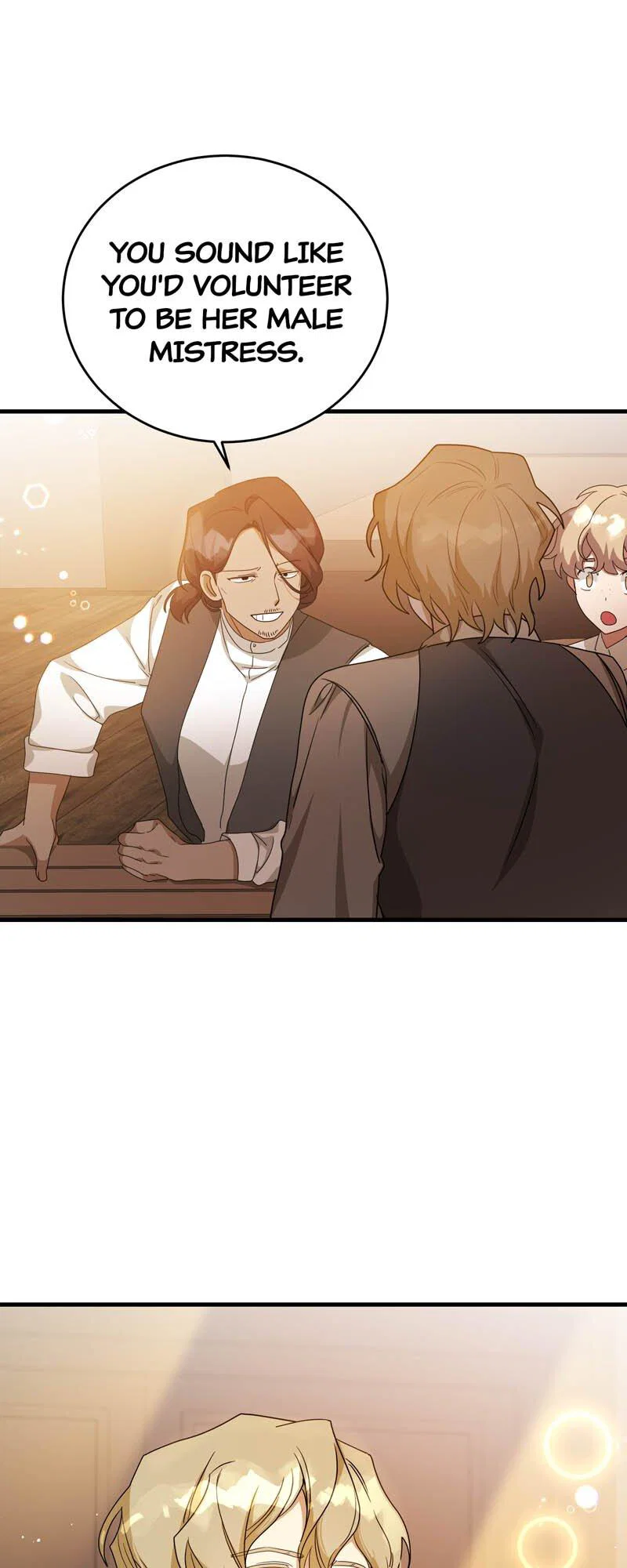 Chapter 7 - Image 17