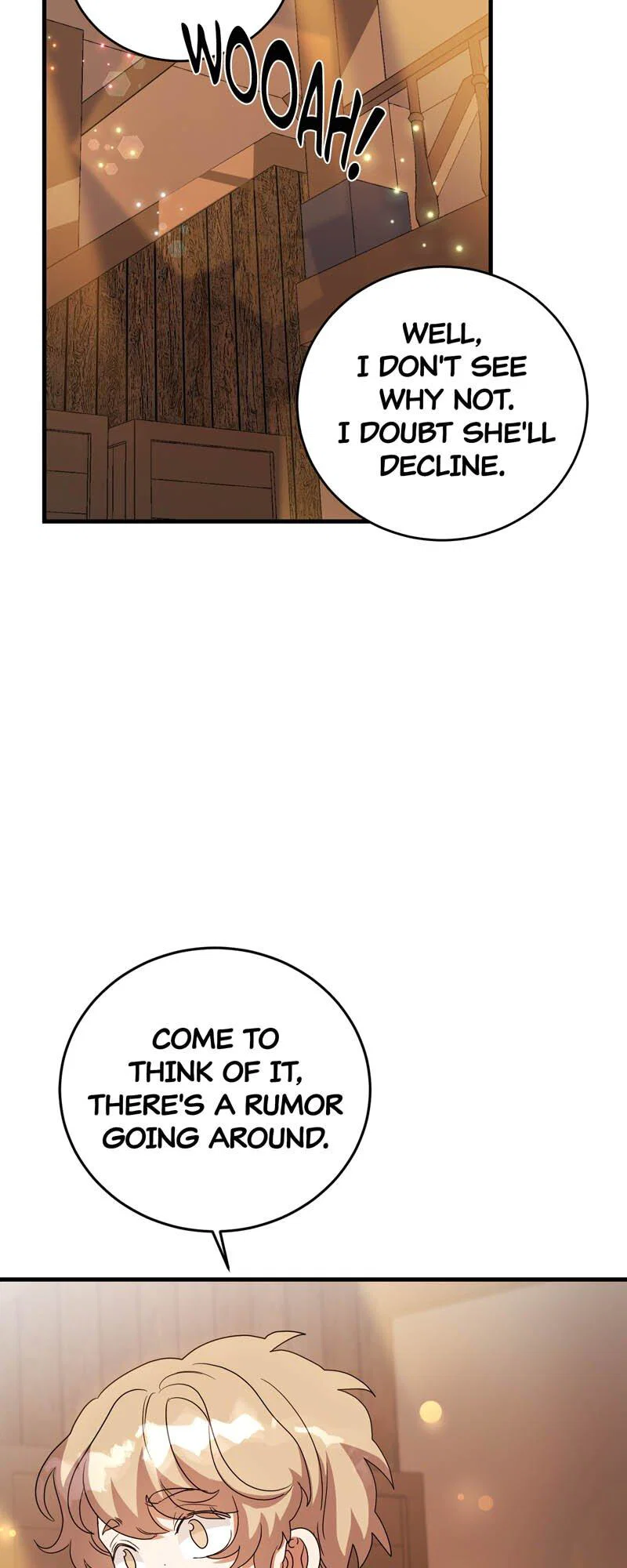 Chapter 7 - Image 19