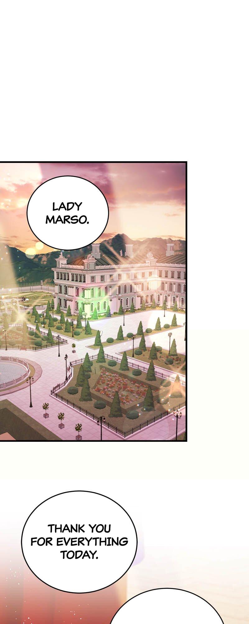 Chapter 7 - Image 2