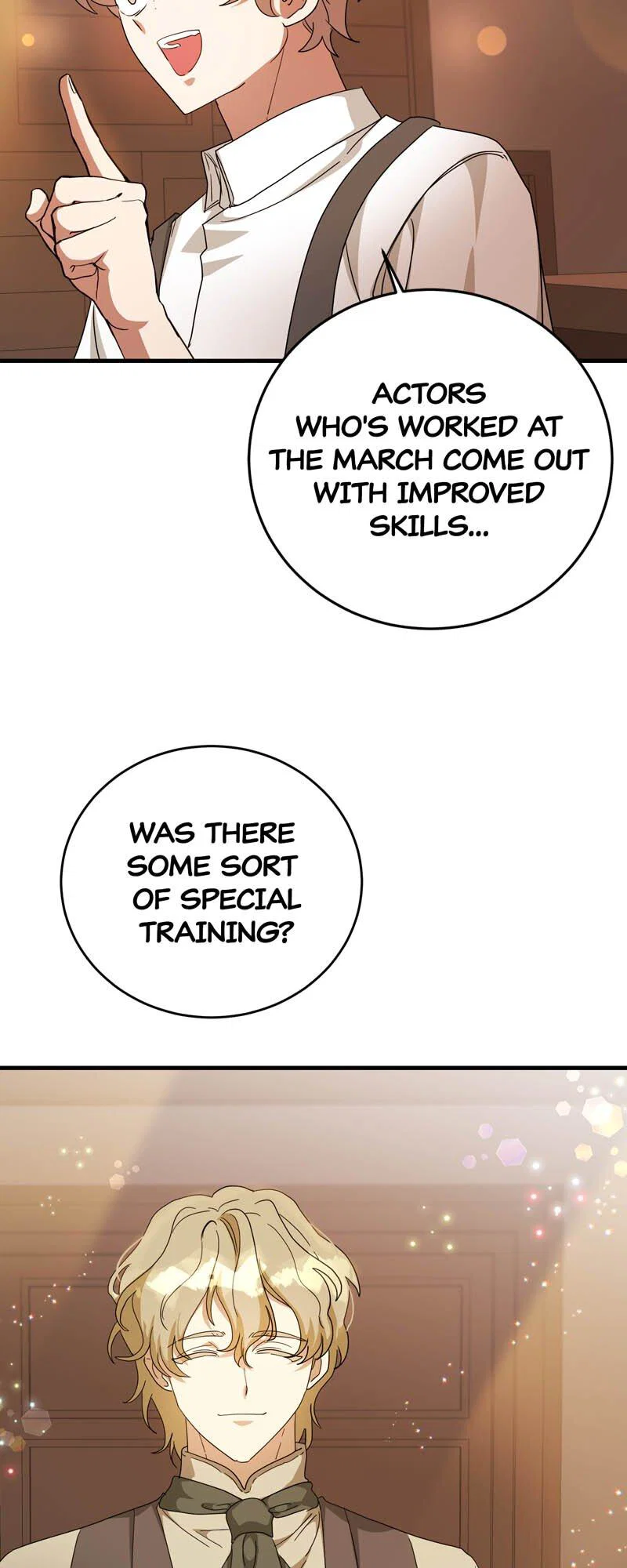 Chapter 7 - Image 20