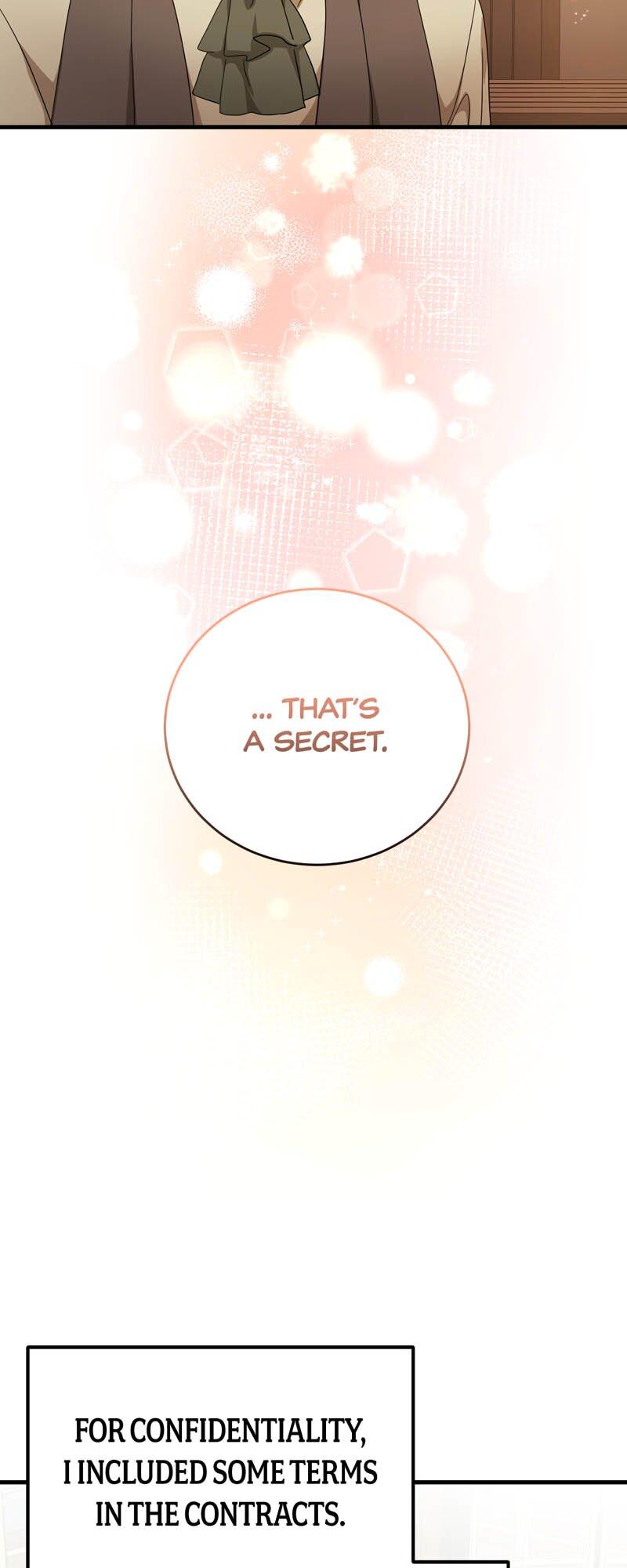 Chapter 7 - Image 21