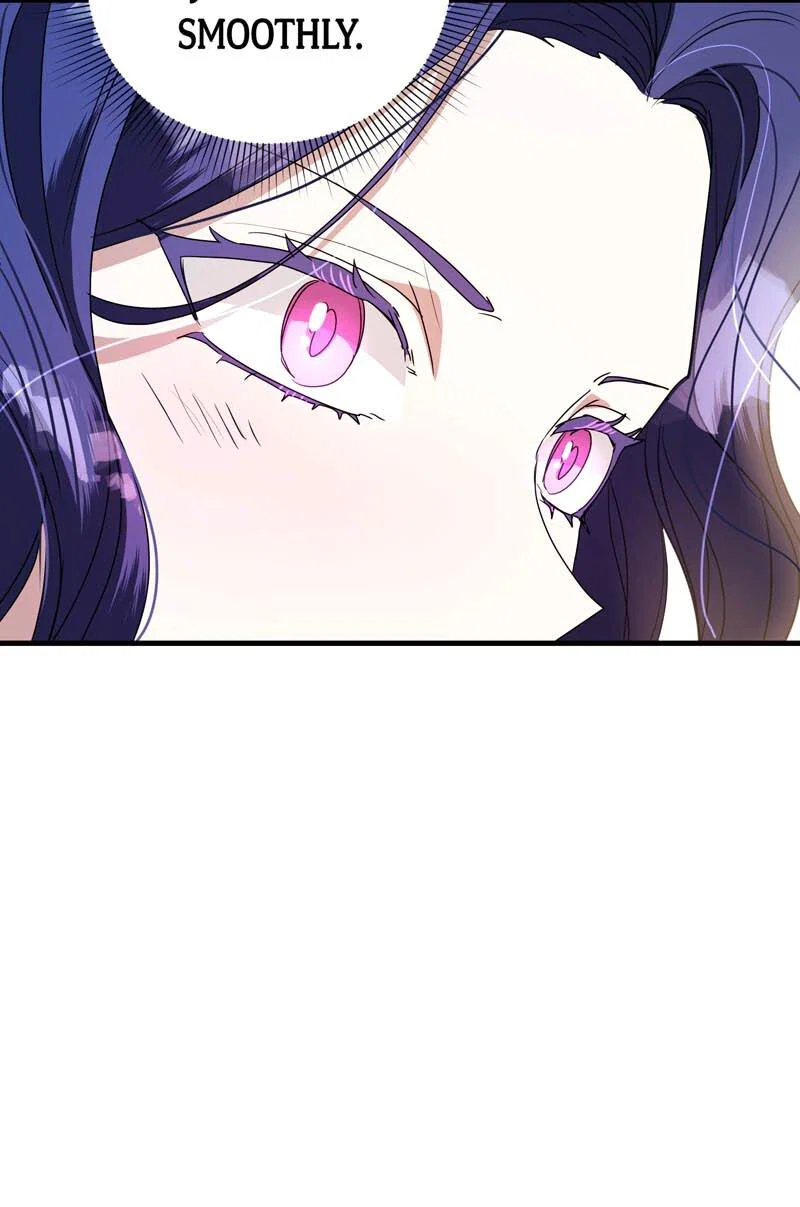 Chapter 7 - Image 23