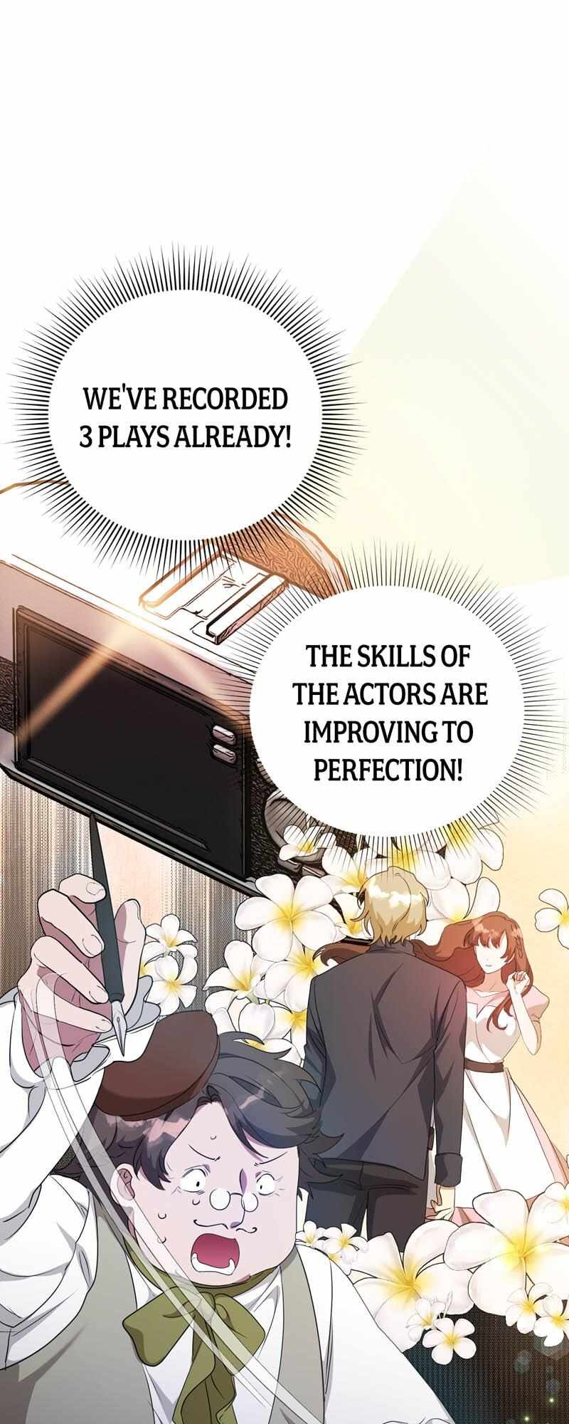 Chapter 7 - Image 24