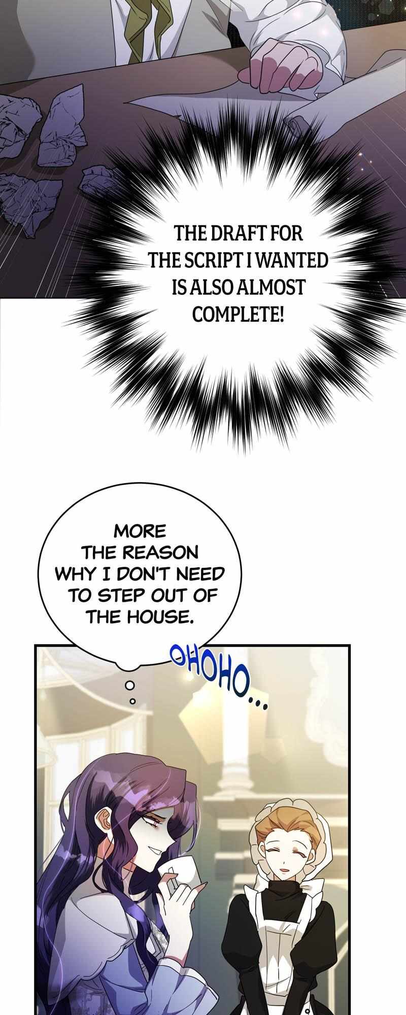 Chapter 7 - Image 25