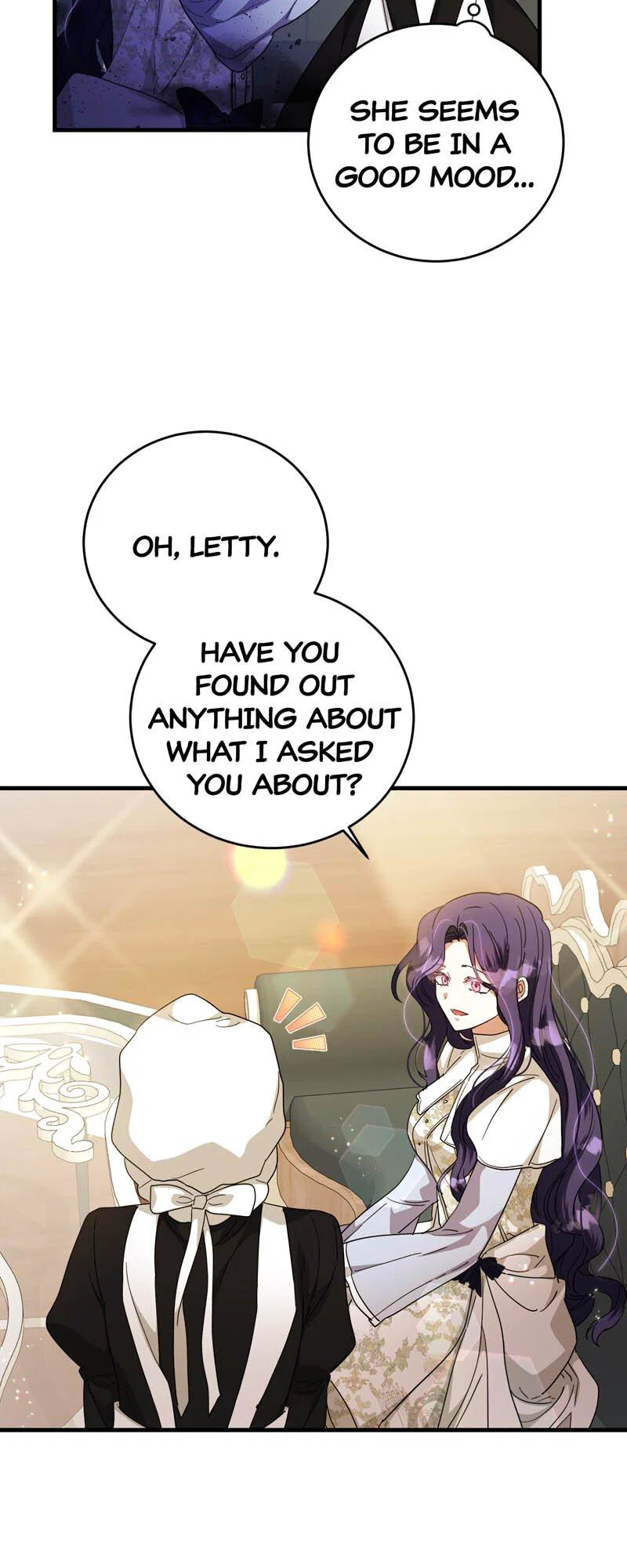 Chapter 7 - Image 26