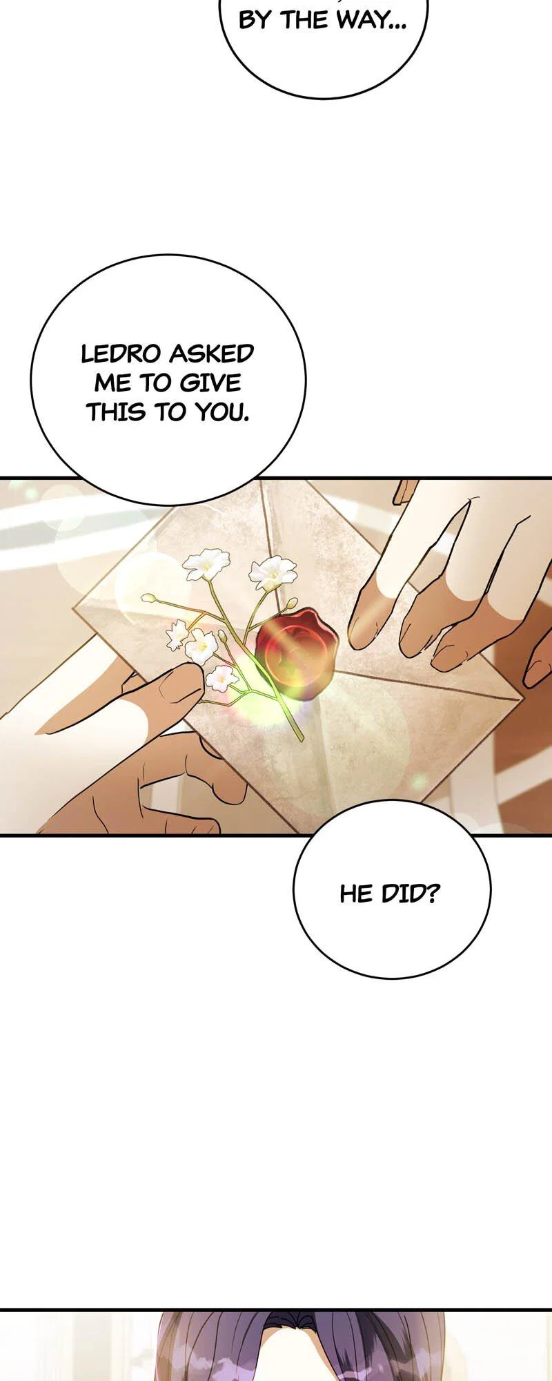 Chapter 7 - Image 29