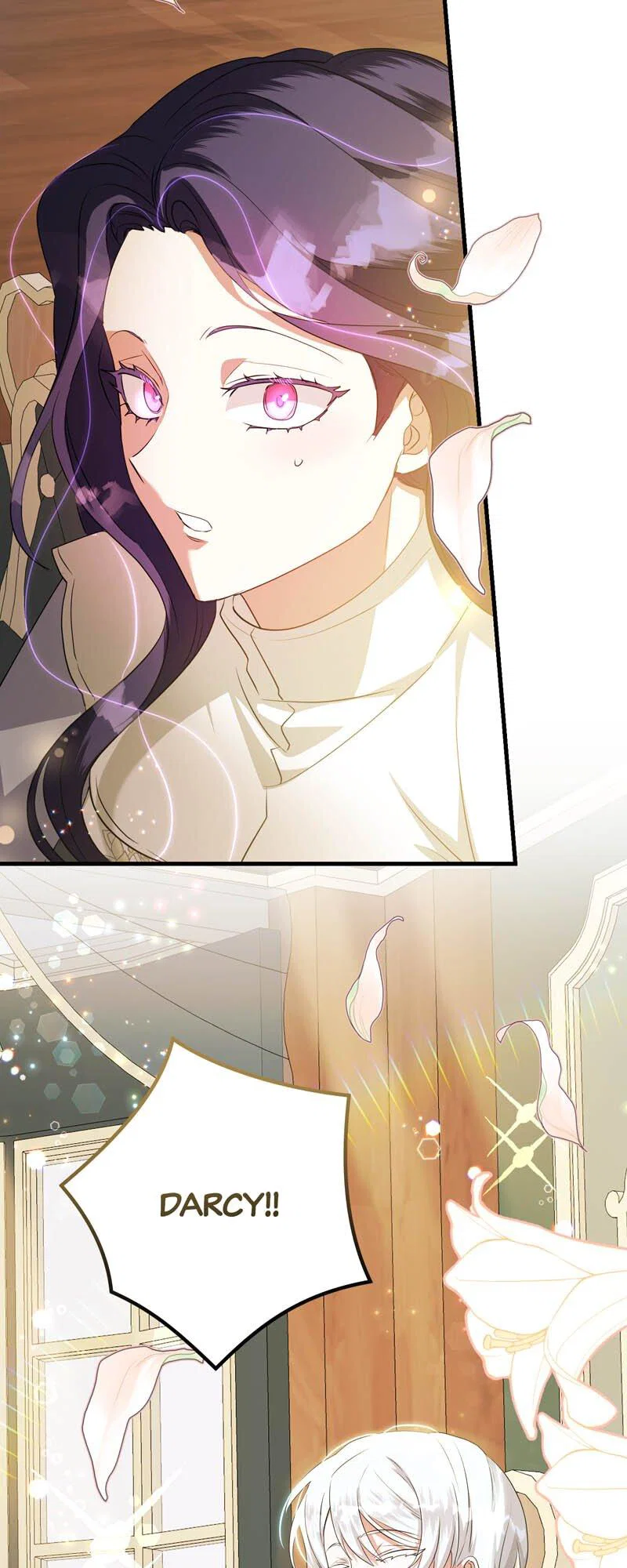 Chapter 7 - Image 32
