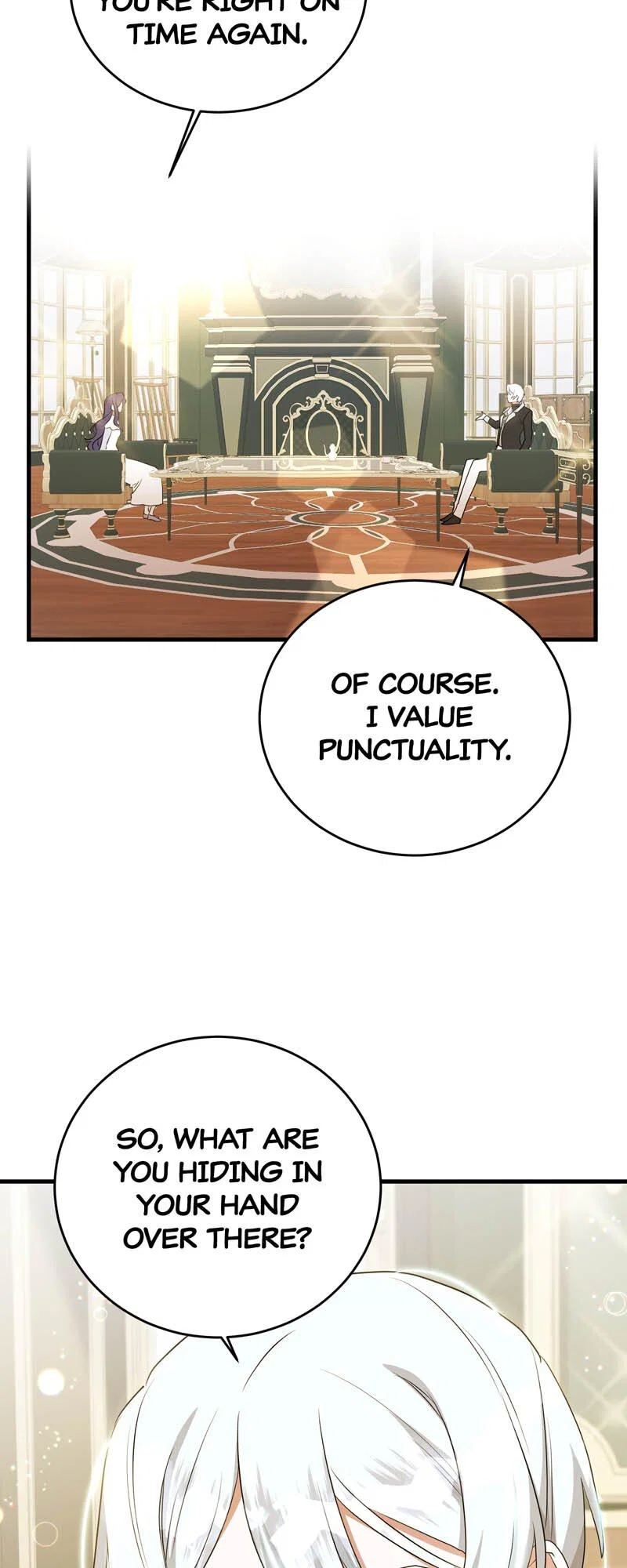 Chapter 7 - Image 34