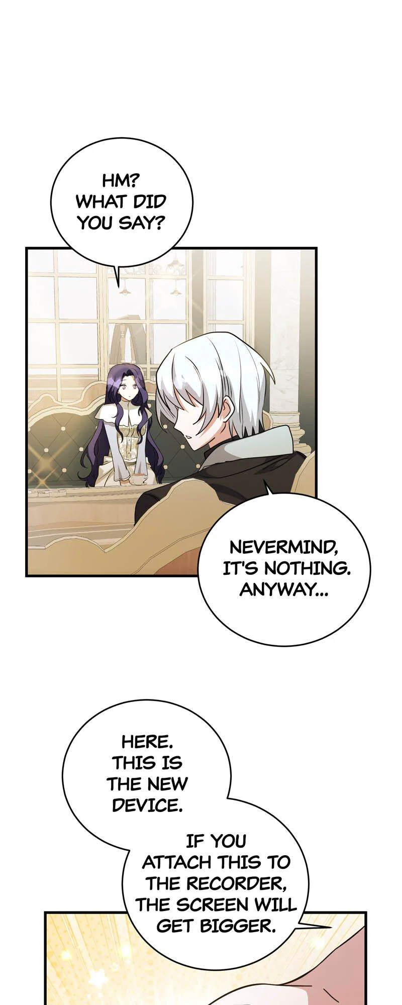 Chapter 7 - Image 39