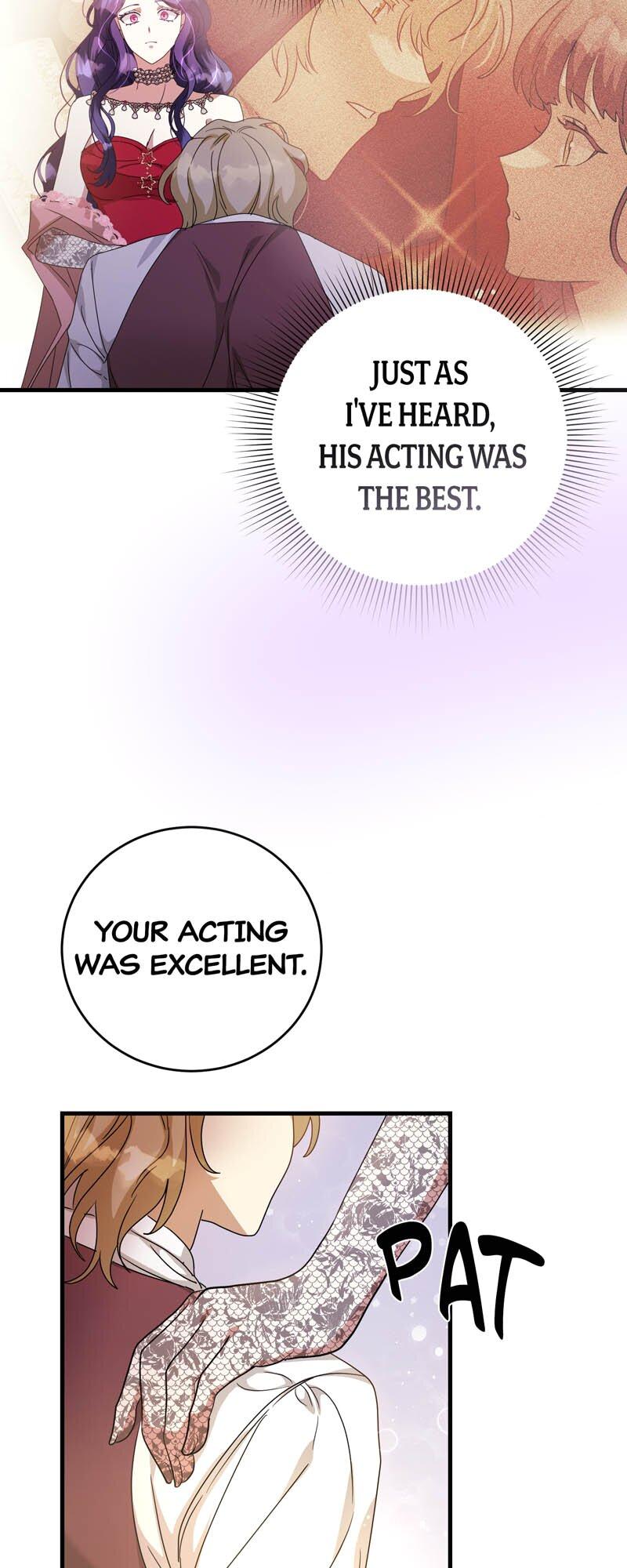 Chapter 7 - Image 4