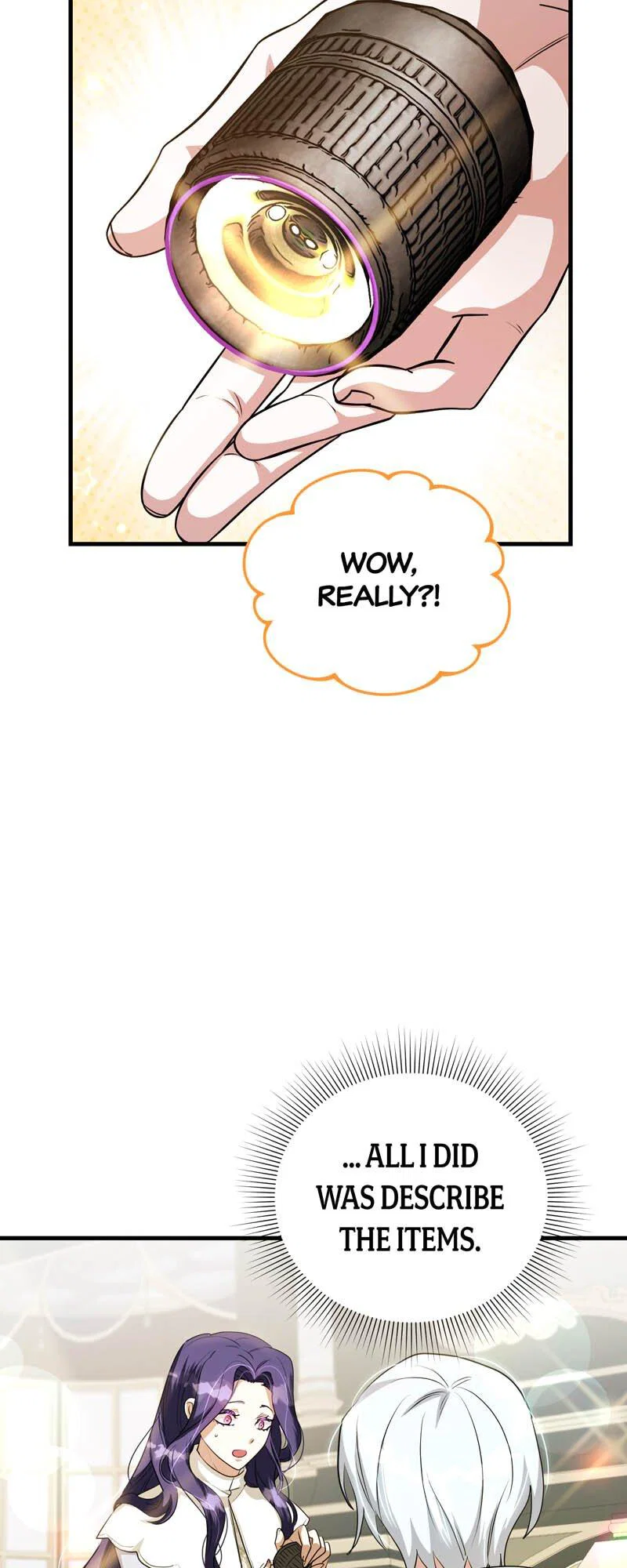 Chapter 7 - Image 40