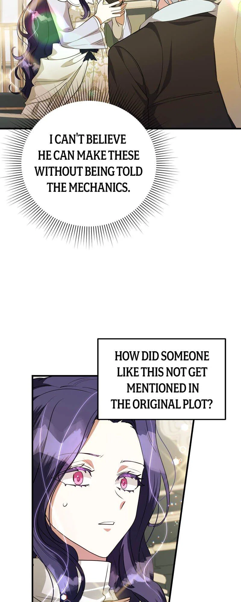 Chapter 7 - Image 41