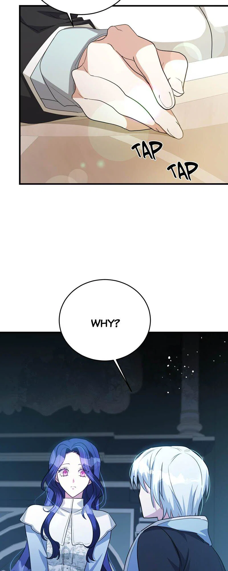 Chapter 7 - Image 47