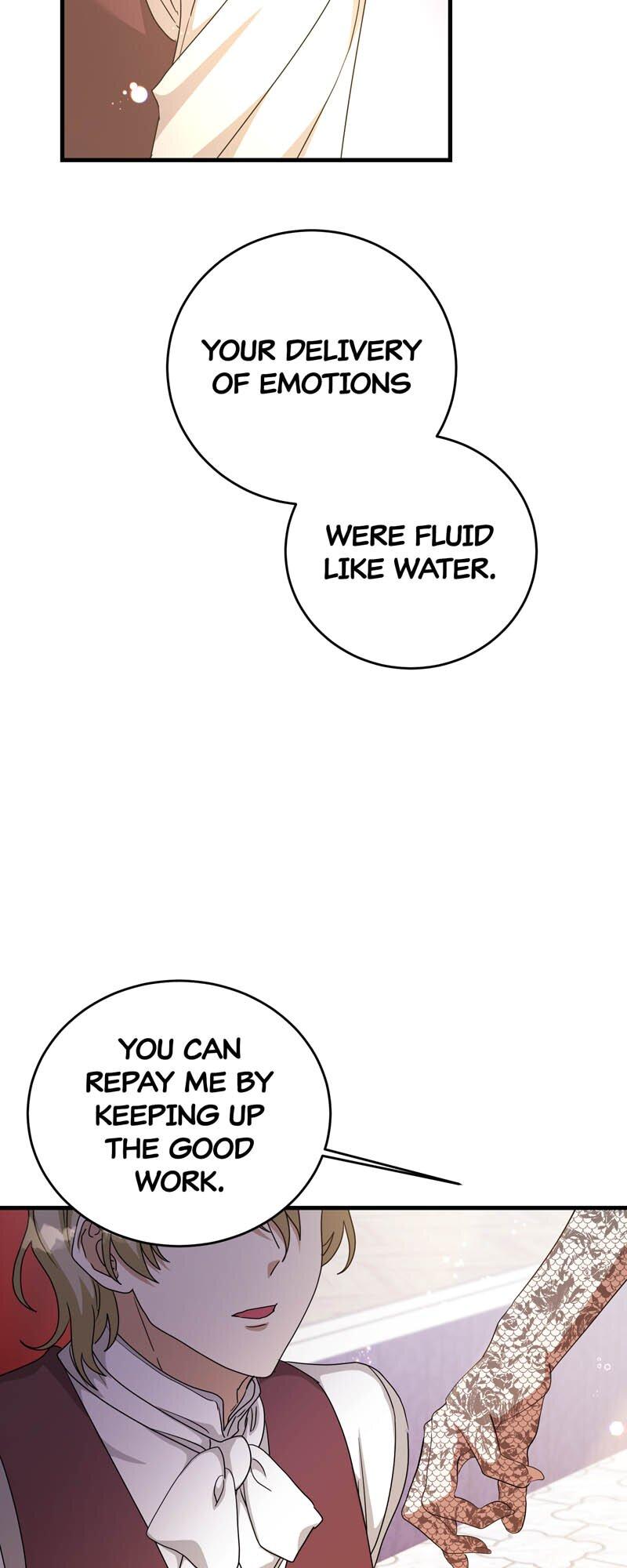 Chapter 7 - Image 5
