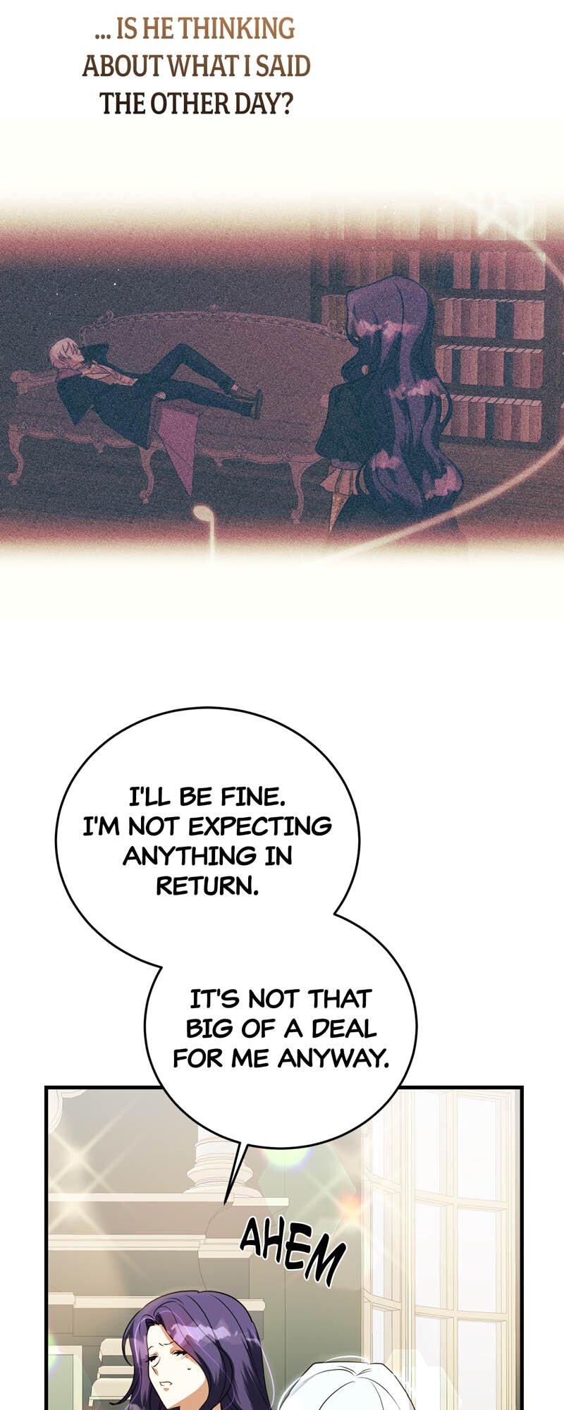 Chapter 7 - Image 53