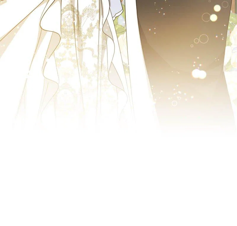 Chapter 7 - Image 56