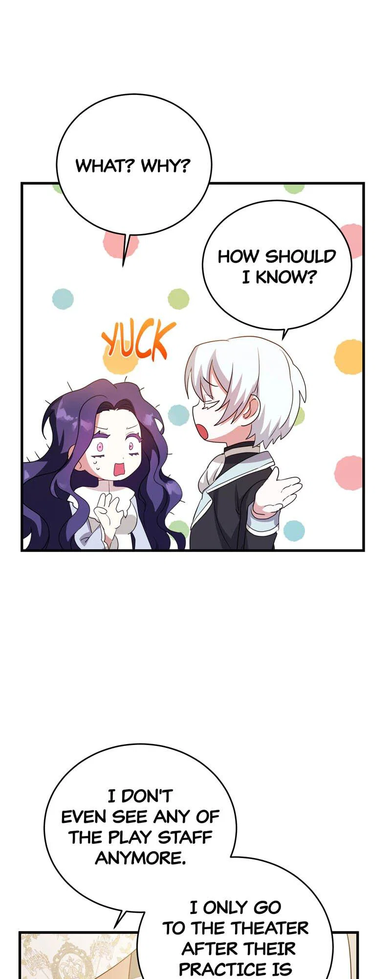 Chapter 7 - Image 57