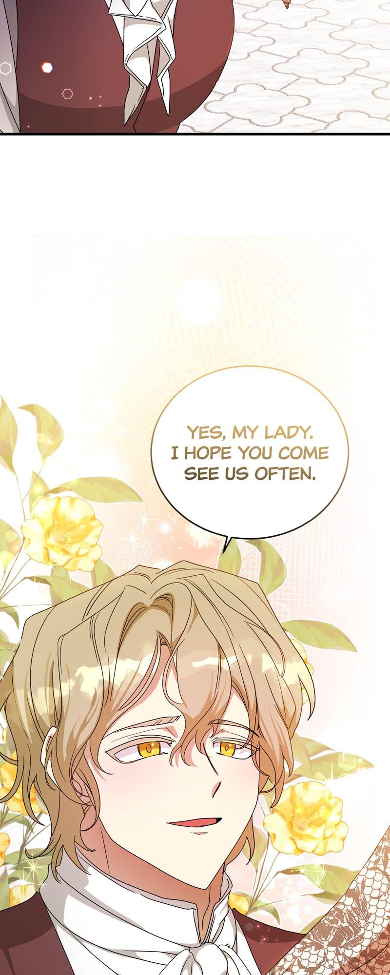 Chapter 7 - Image 6