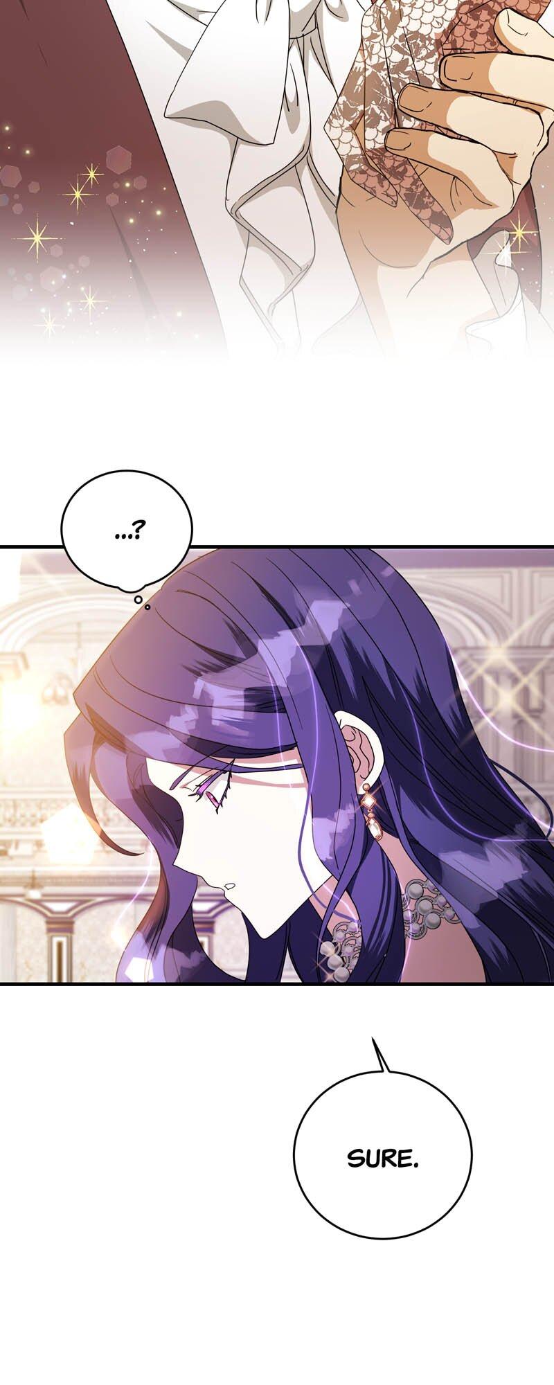 Chapter 7 - Image 7
