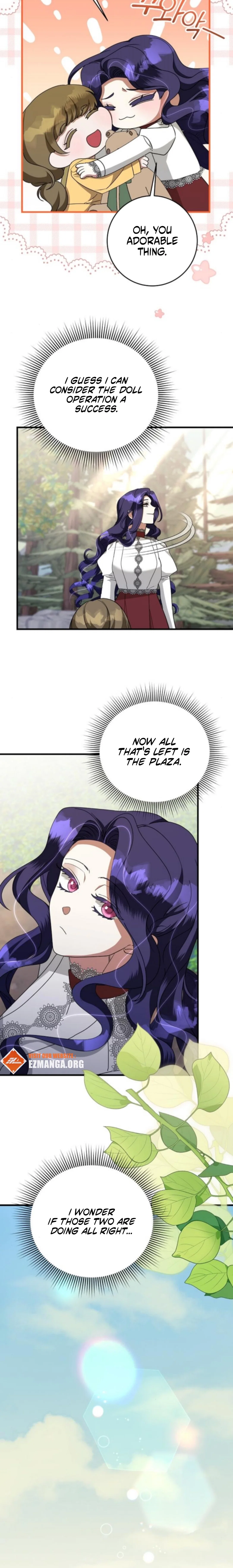 Chapter 70 - Image 12