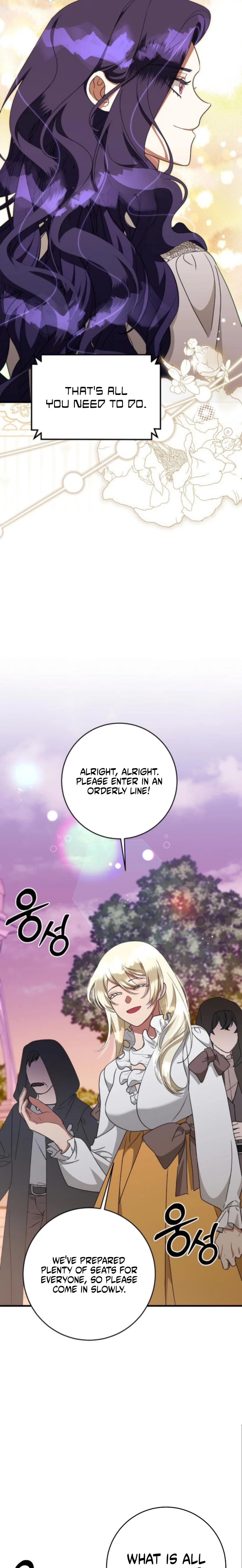 Chapter 70 - Image 17