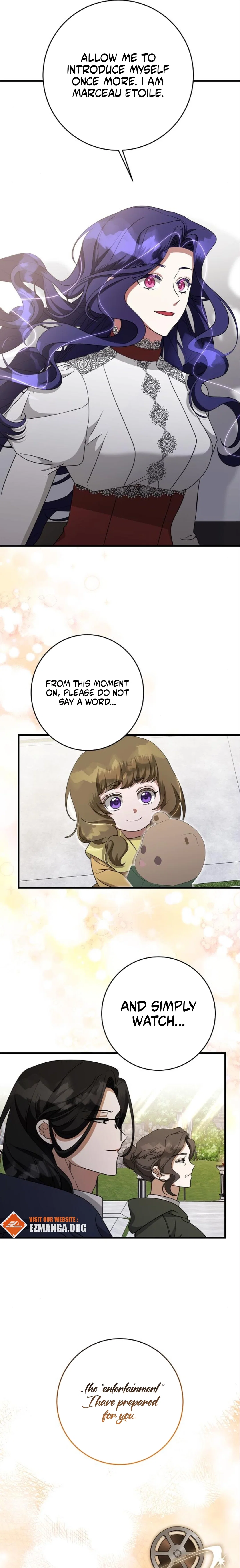 Chapter 70 - Image 19