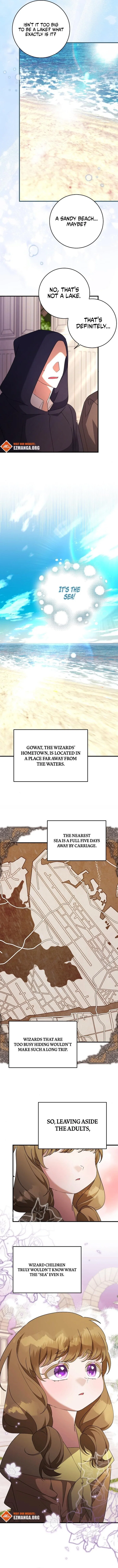 Chapter 71 - Image 2