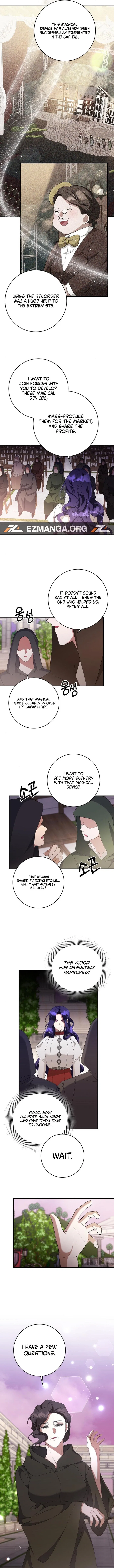 Chapter 71 - Image 4