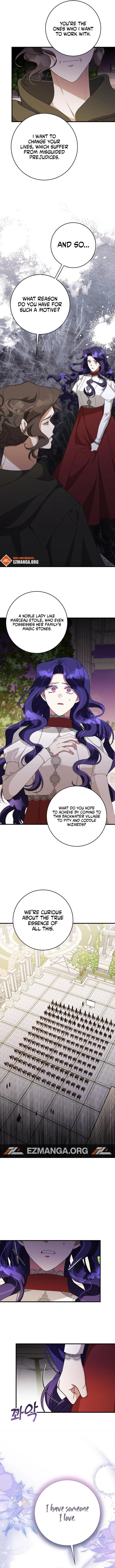 Chapter 71 - Image 6