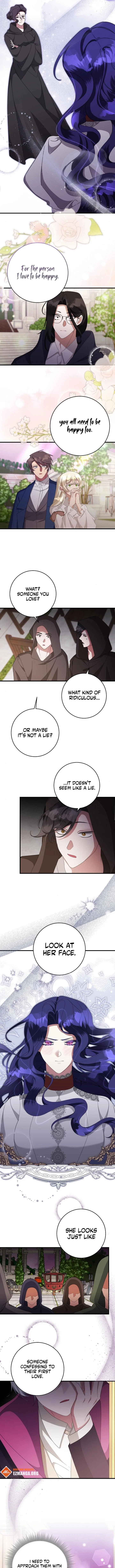Chapter 71 - Image 7