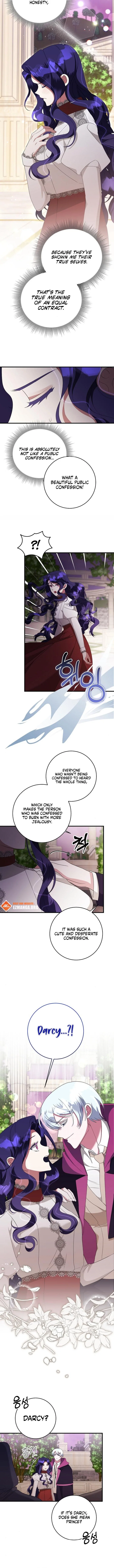 Chapter 71 - Image 8