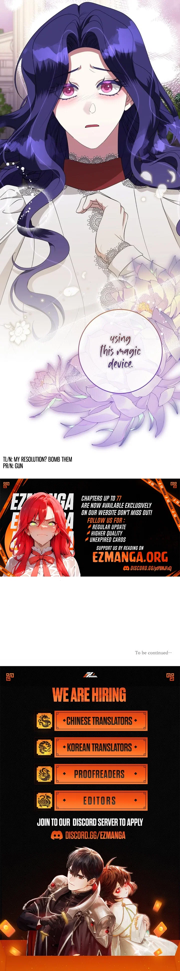 Chapter 72 - Image 10