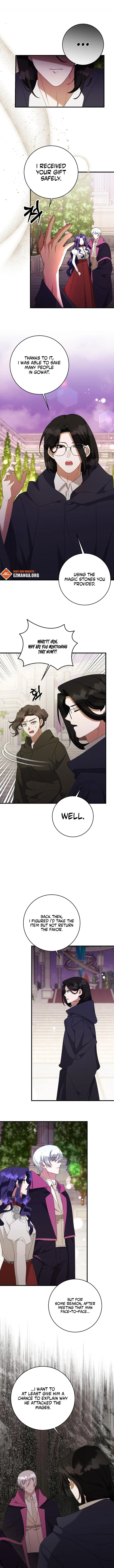 Chapter 72 - Image 4