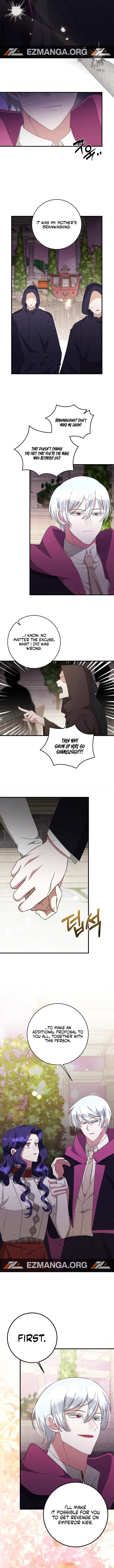 Chapter 72 - Image 5