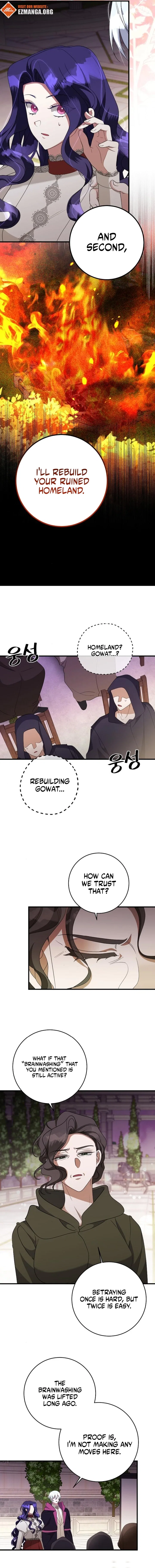 Chapter 72 - Image 6